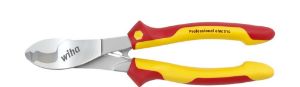 Afbeelding - https-www-ez-catalog-nl-Asset-4c1d228ecf07475787209afe6e5d856d-ImageFullSize-Z50321006-Kableschneider-Professional-electric-210mm-jpg